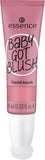 Essence Baby Got Blush Liquid Blush - Natural-Looking Flush