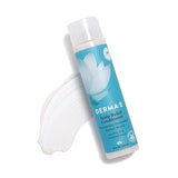 Derma E Scalp Relief Conditioner Soothes Dry, Itchy Scalp 10 oz