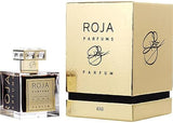 Roja Parfums Aoud Extrait De Parfum - 100ml
