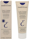 Embryolisse Lait-Crème Concentré: Multi-Use Hydrating Cream, 2.54 oz