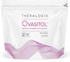 Theralogix Ovasitol Inositol Powder Packets - 180 Servings - Myo-Inositol & D-Chiro Inositol for Hormone Balance