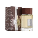 Deraah Maios Rivage: Refreshing Men's Eau de Parfum (100ml)