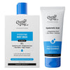 Chemist at Play Hydrating Body & Face Wash with 5% Hyaluronic Acid for Dry Skin Relief