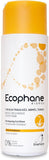 Biorga Ecophane Fragile Hair Shampoo - Gentle, Nourishing Care for Weak and Damaged Hair