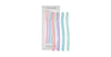 Sephora Collection Facial Razor Set for Exfoliation