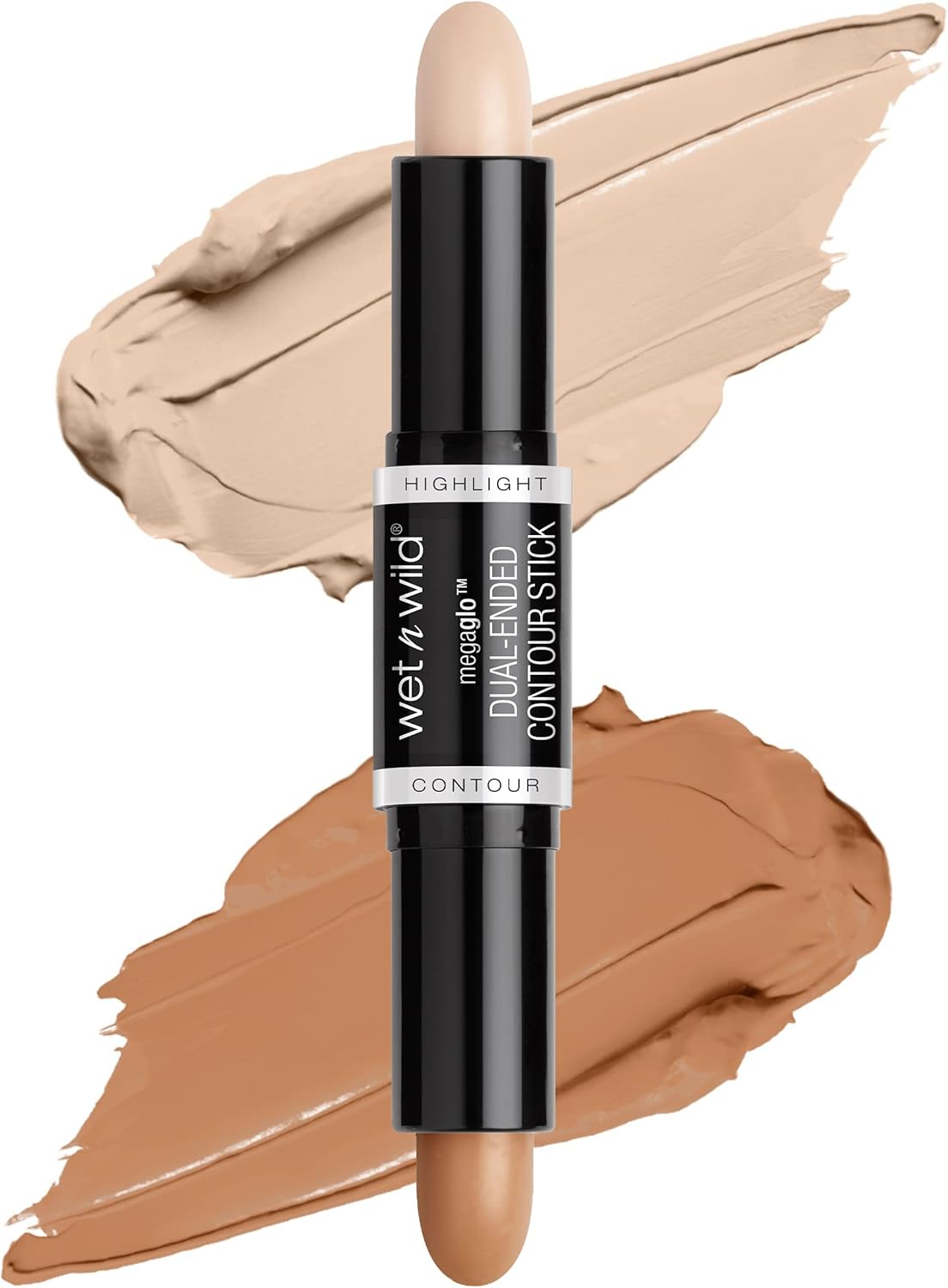 Wet n Wild MegaGlo Contour Stick (Medium/Tan)