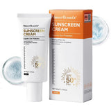 Jangou Vibrant Glamour SPF50+ Sunscreen (2-Pack)
