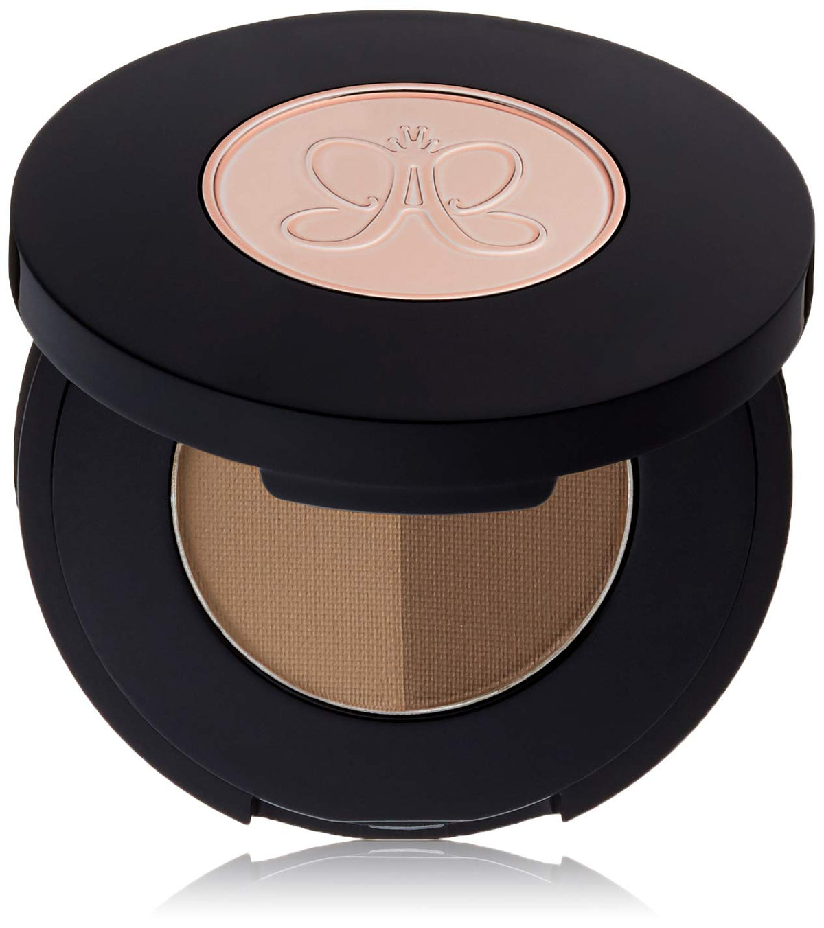 Anastasia Beverly Hills Brow Powder Duo | Customizable Brow Shaping