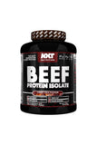 Beef Isolate – Cherry Cola – 4lb, High-Quality Protein, Rich in Amino Acids
