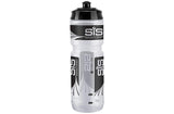 Science In Sport 800ml Wide Neck Water Bottle