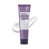 HEIMISH RX Amino Keratin Heat Protecting Leave-In Treatment (150ml)
