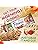 Nestle Fitness Strawberry Breakfast Cereal Bar - 23.5g (6 Bars)