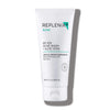 Replenix Benzoyl Peroxide 10% Acne Wash with Aloe Vera - 6.7 Fl Oz