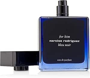 Narciso Rodriguez Noir Noir Eau de Parfum (100ml)