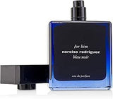 Narciso Rodriguez Noir Noir Eau de Parfum (100ml)