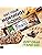 Nestle Fitness Chocolate Breakfast Cereal Bar - 23.5g (6 Bars)