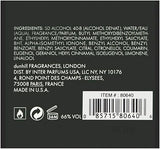 Dunhill Icon Racing Eau de Parfum for Men (100ml)