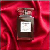 Tom Ford Lost Cherry Eau de Parfum - 100ml