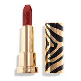Sisley Paris Le Phyto Rouge Lipstick - 42 Rouge Rio