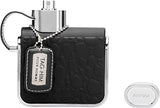 Armaf Tag-Him EDT: Fresh, Dynamic & Long-Lasting for Men