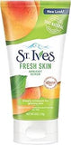 St. Ives Fresh Skin Apricot Scrub (170g)