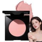 Under Eye Brightener Concealer Full Coverage Hydrating Cream Long Lasting Dark Circles Corrector