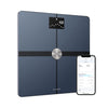 Withings Body+ Smart Scale - Wi-Fi Digital Scale with Body Composition Analysis
