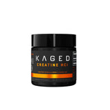 Kaged Muscle Patented C-HCL Creatine – Lemon Lime 2.70 oz (76.425 g)