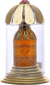 Rasasi Attar Al Ood 20ml - Intense Woody Red Attar
