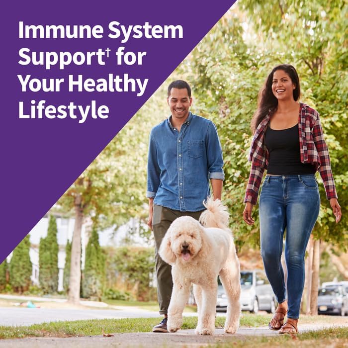 Garden of Life Vitamin Code Raw Zinc - 60 Veggie Caps
