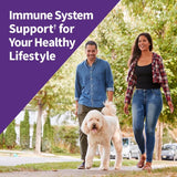 Garden of Life Vitamin Code Raw Zinc - 60 Veggie Caps