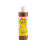 Maui Babe Browning Lotion Kit: Tanning Mitts Included