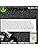 Herbalife Protein Drink Mix Vanilla Flavor 840g - Nutrient Dense Healthy Snack