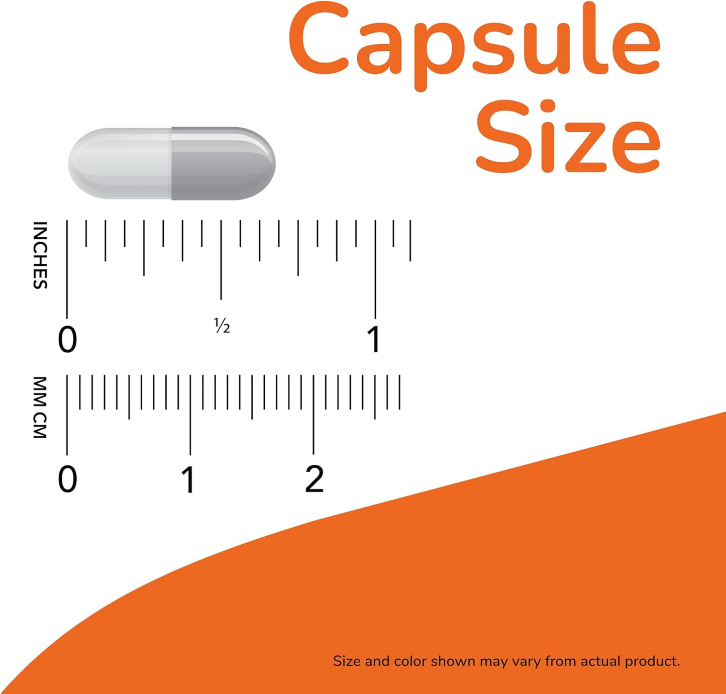 NOW Foods Supplements, Zinc Picolinate 50 mg, Supports Enzyme Functions*, Immune Support*, 60 Veg Capsules