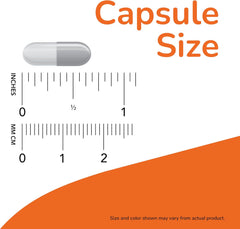 NOW Supplements, Mega D-3 & MK-7, 5000 IU / 180 mcg, Bone & Cardiovascular Support*, Vitamins K-3 & K-2, 120 Capsules