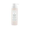 Naturium The Smoother Glycolic Acid Exfoliating Body Wash - 16.9 oz