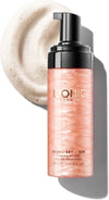 ICONIC London Prep Set Tanning Mousse Long-Lasting, Vegan, Cruelty-Free