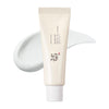 Beauty Of Joseon Sunscreen Cream - Rice Extract & Probiotics 50ml | SPF Protection