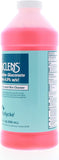 Hibiclens Antiseptic Antimicrobial Skin Cleanser- 59902