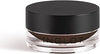 Inglot AMC Brow Liner Gel Shade 17 - Long-Lasting, Smudge-Proof Brow Gel