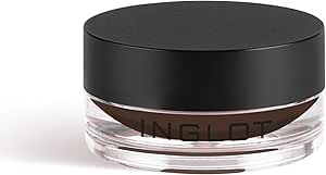 INGLOT AMC Brow Liner Gel - Shade 17