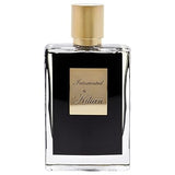 Kilian Intoxicated Eau De Parfum (50ml) - Captivating & Addictive
