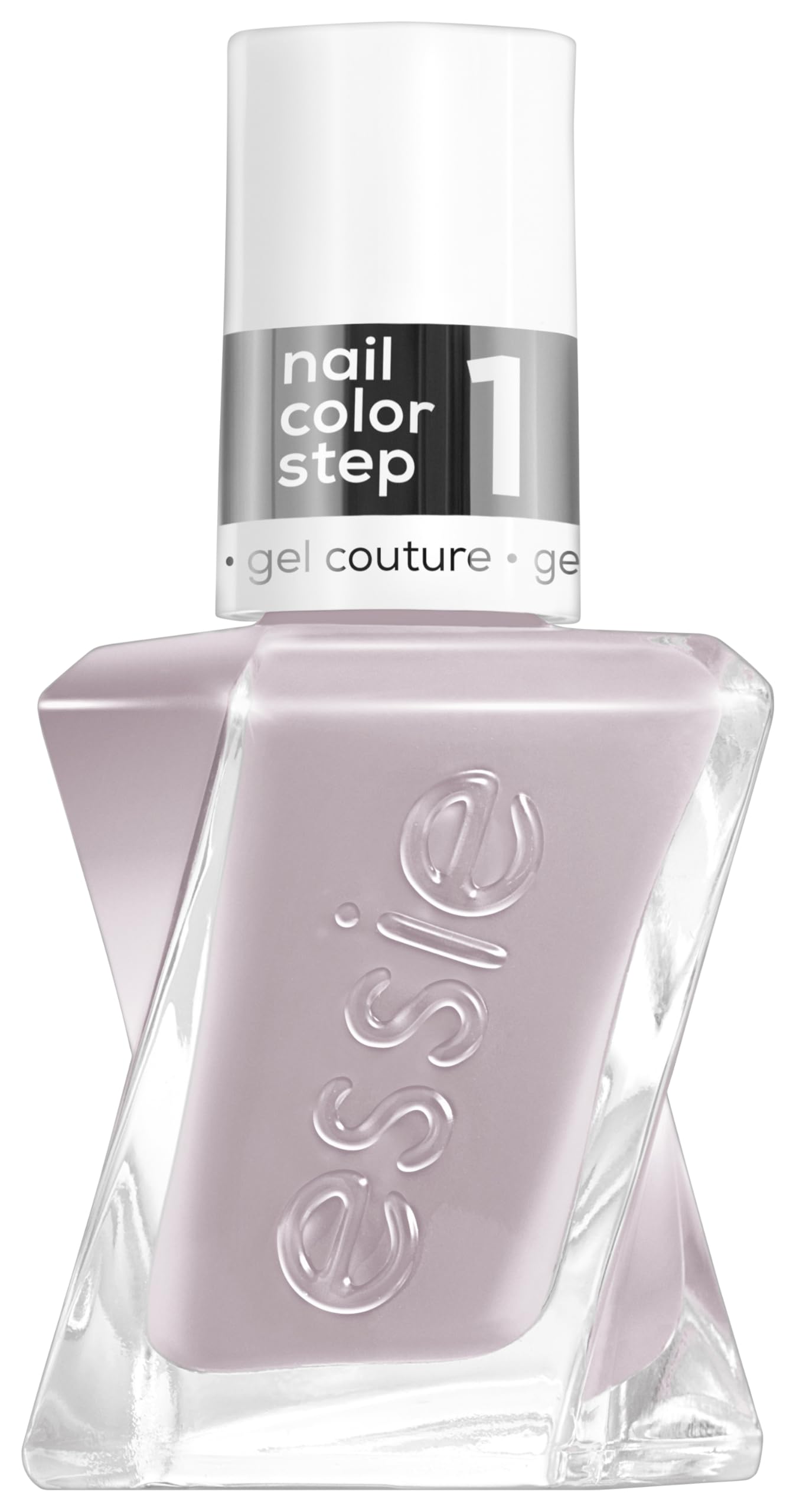 essie Couture Gel Nail Polish - Tassel Free 545
