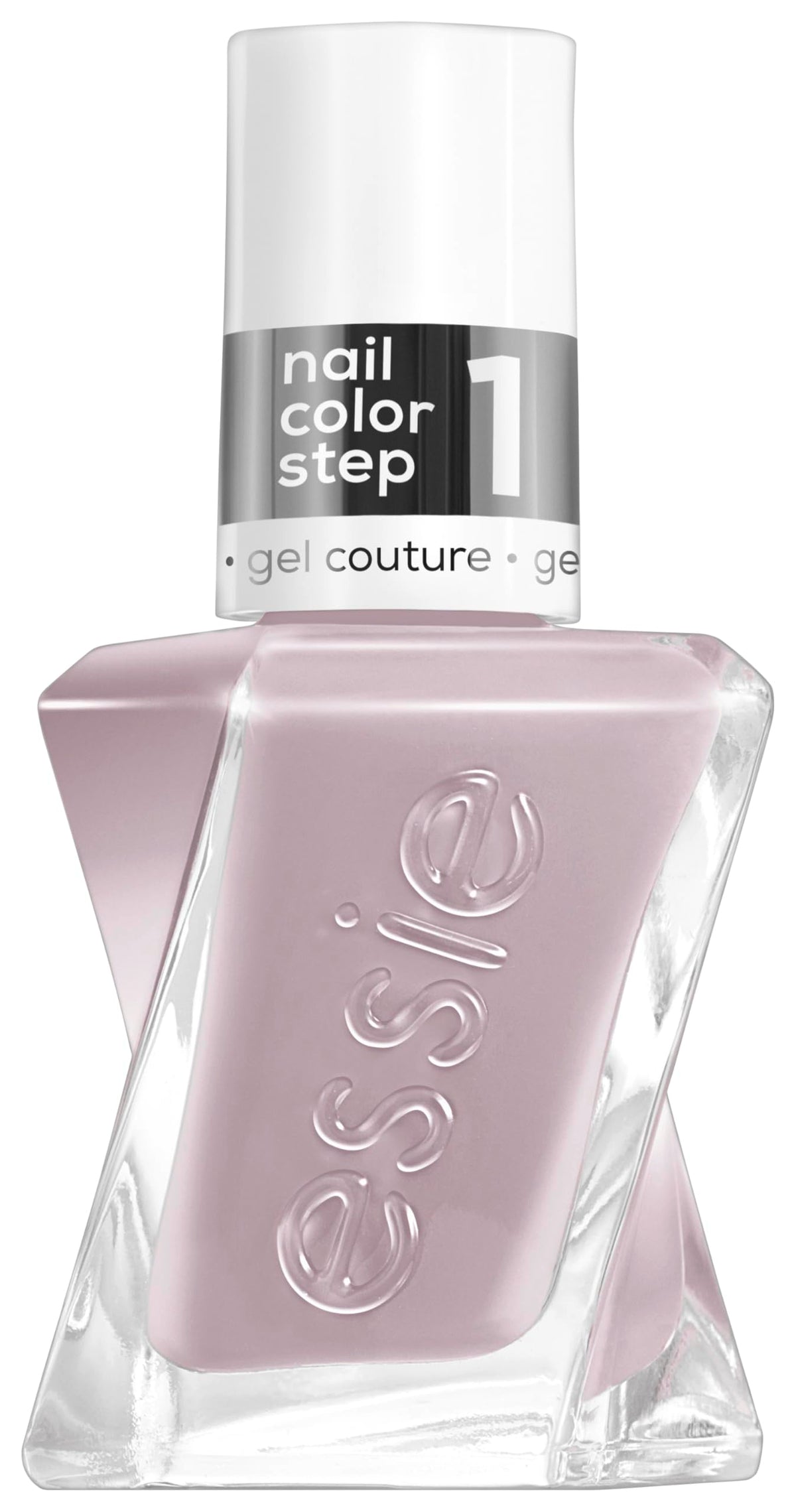 essie Couture Gel Nail Polish - Tassel Free 545