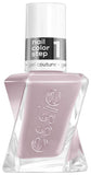 essie Couture Gel Nail Polish - Tassel Free 545
