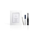 RevitaLash Brow Wonder Collection: Enhance & Define Your Brows