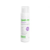 Epaderm Cream 150g - Emollient Skincare for Dry, Sensitive and Eczema-Prone Skin