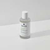 Rilastil Acnestil Micropeeling - Exfoliating Face Treatment