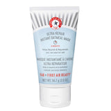 First Aid Beauty Ultra Repair Instant Oatmeal Mask: Soothe & Hydrate Your Skin