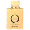 Armaf Club De Nuit Milestone Women's Eau de Parfum 105ml